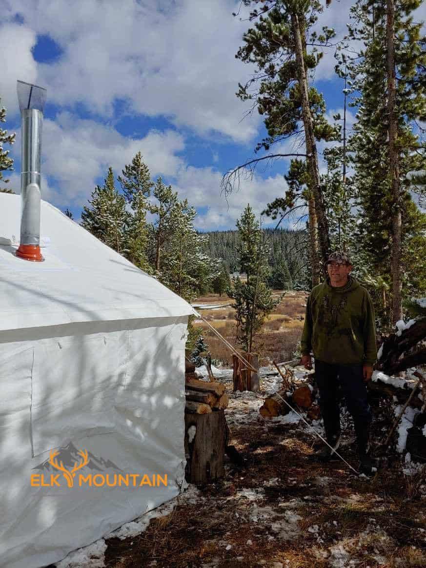 cabela's canvas tent
4 season tent with stove jack
canvas a frame tent
living in a tent full time
4 season tent with stove
canvas wall tents for sale
tents you can live in
