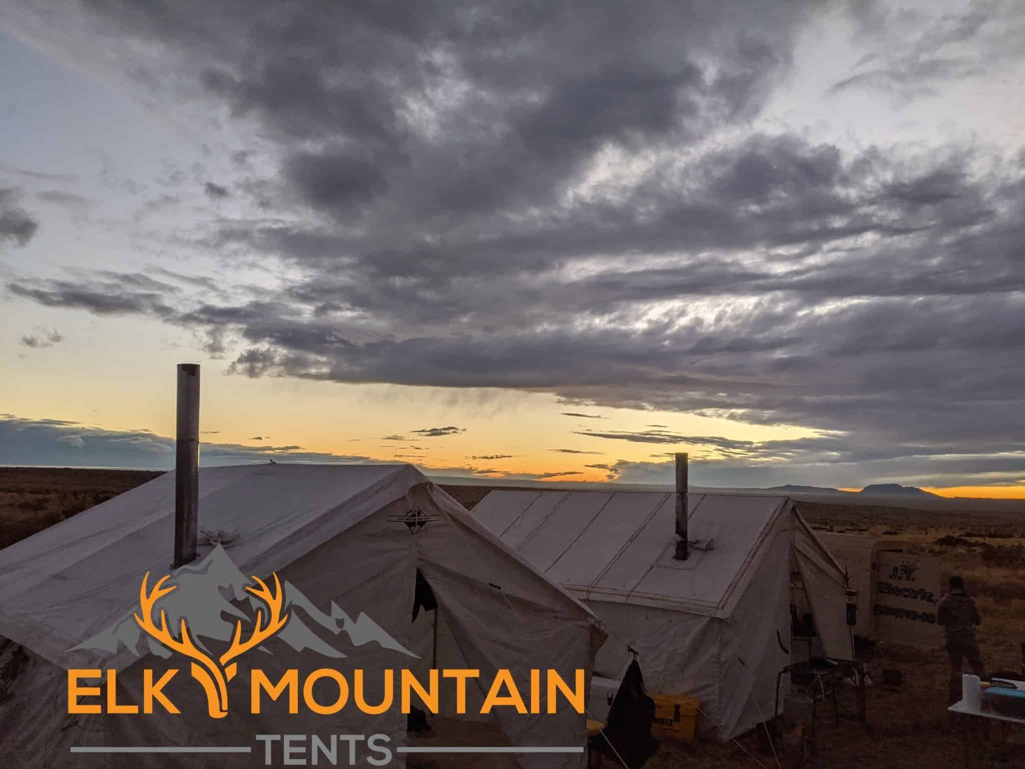 wall tent shop canvas people reviews mountain tent tents for sale amazon tent price wall tent stove alaknak tent cabin tents for sale saturn rafts winter tent with stove cotton canvas military canvas tents montana canvas tents canvas cabin tents elk photos all season tents elk mountain tents canvas army tent 