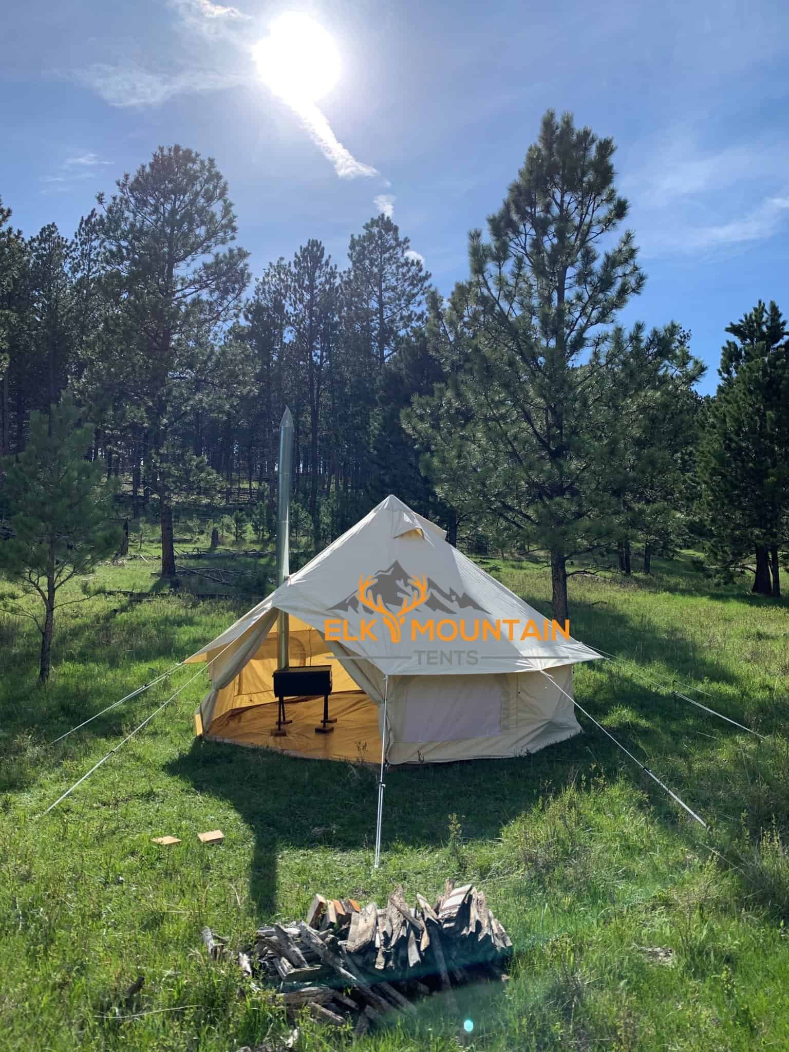 zelt transportieren VDLLQYN, Leicht und leicht zu transportieren, automatisches Pop-up-Zelt for Camping, Strandzelt, Picknickzelt im Freien, atmungsaktiv, Schutz, Sonnenschutz,Zelte Sport & Freizeit Prime Tech Extended L 5.8 ft. Bed Size:0.8 x 0.8 x 1.8