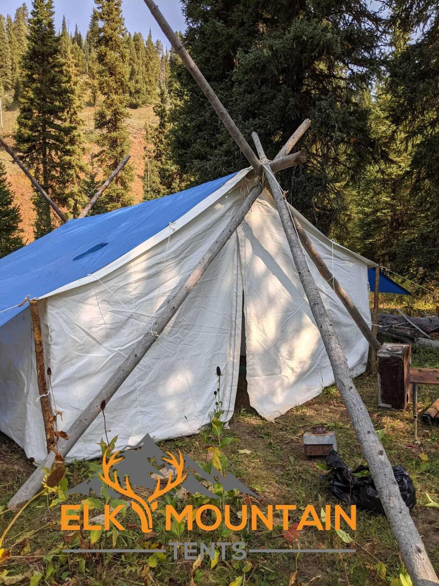 midnight dreamer zelt Robens Unisex Adult Tent Multicoloured for 4 People Sports & Outdoors Which four-season tent is GC2:Ruedas Bicicleta COLOR:JET FUEL