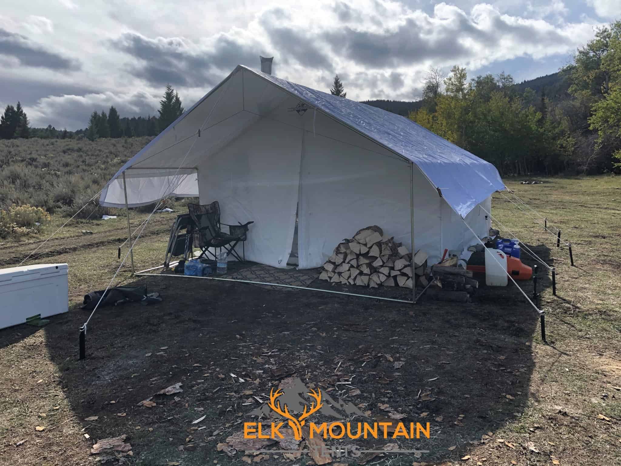 wall tent shop canvas people reviews mountain tent tents for sale amazon tent price wall tent stove alaknak tent cabin tents for sale saturn rafts winter tent with stove cotton canvas military canvas tents 