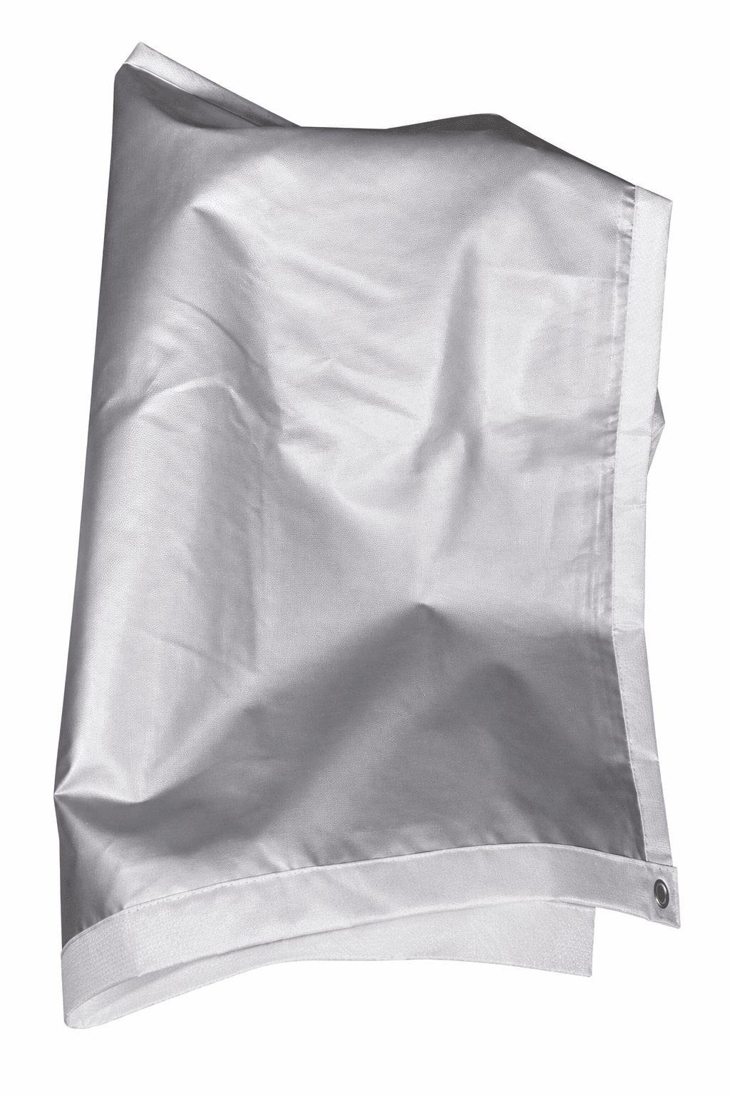 Stove Mat/Tent Shield - Image 2