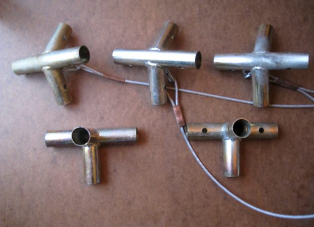2592088_orig.jpg 3/4" Single Angles - Image 1