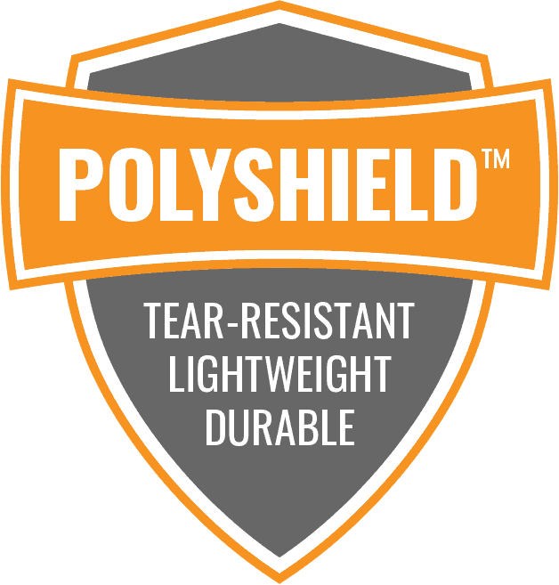 PolyShield™: The Future of Canvas Tents
