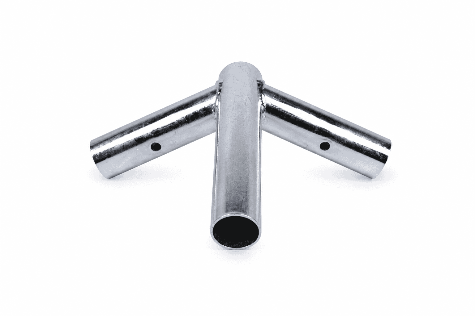 1" Single 3-way (C) - Image 2