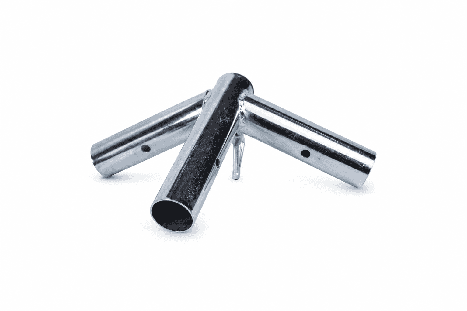 1" Single 3-way (C) - Image 1