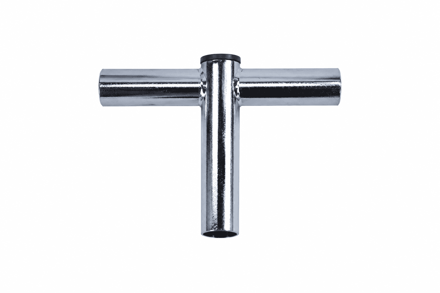 1" Single 3-way (C) - Image 4