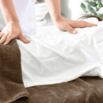 shiatsu-milano
