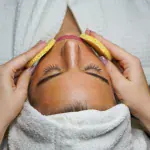 massaggio faciale milano