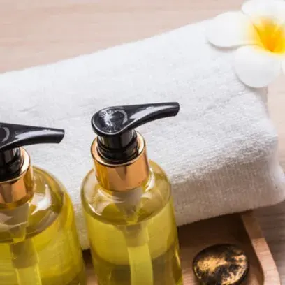massggio-corpo-con-olio-milano