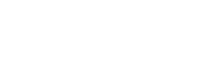 Elmec logo hvit