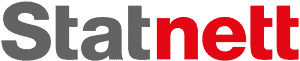 Statnett