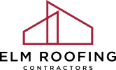 elm-logo