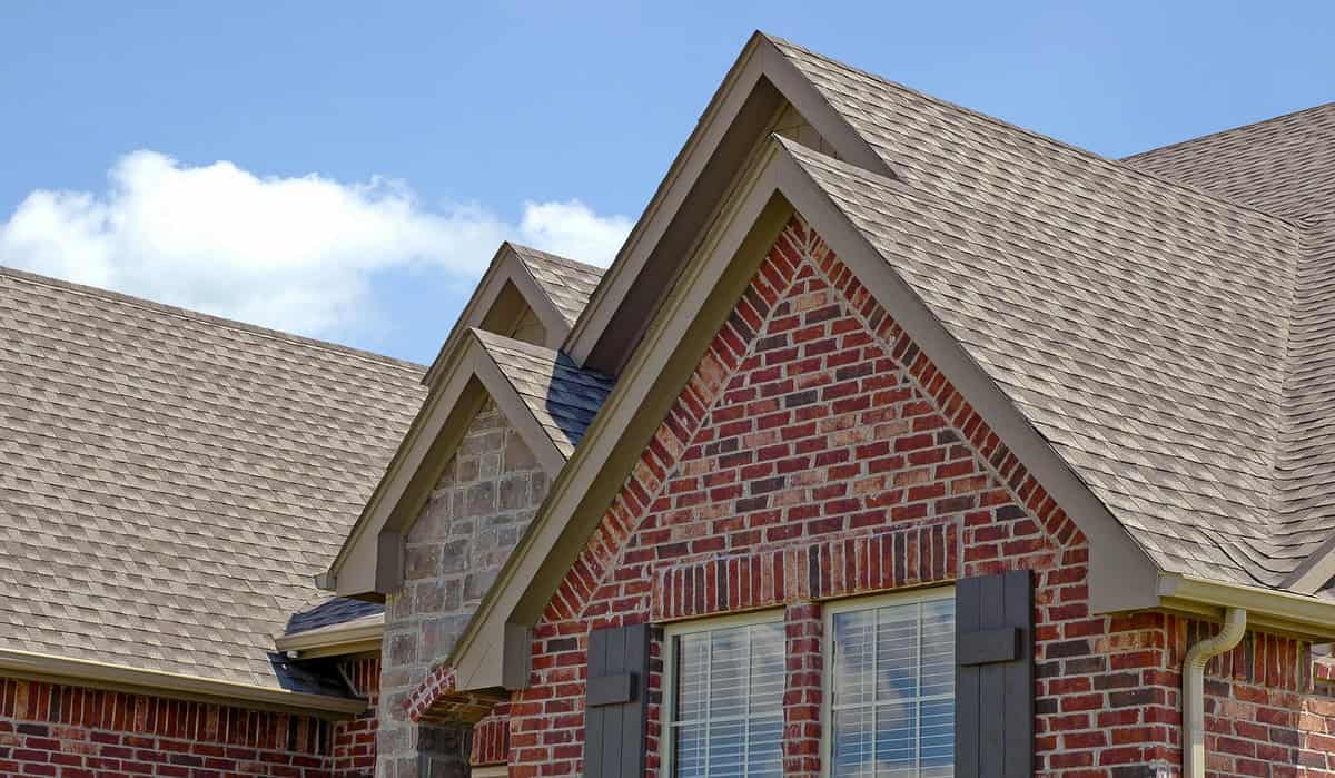San Mateo Roofing Contractors