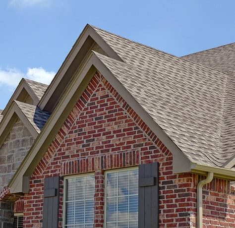 San Mateo Roofing Contractors