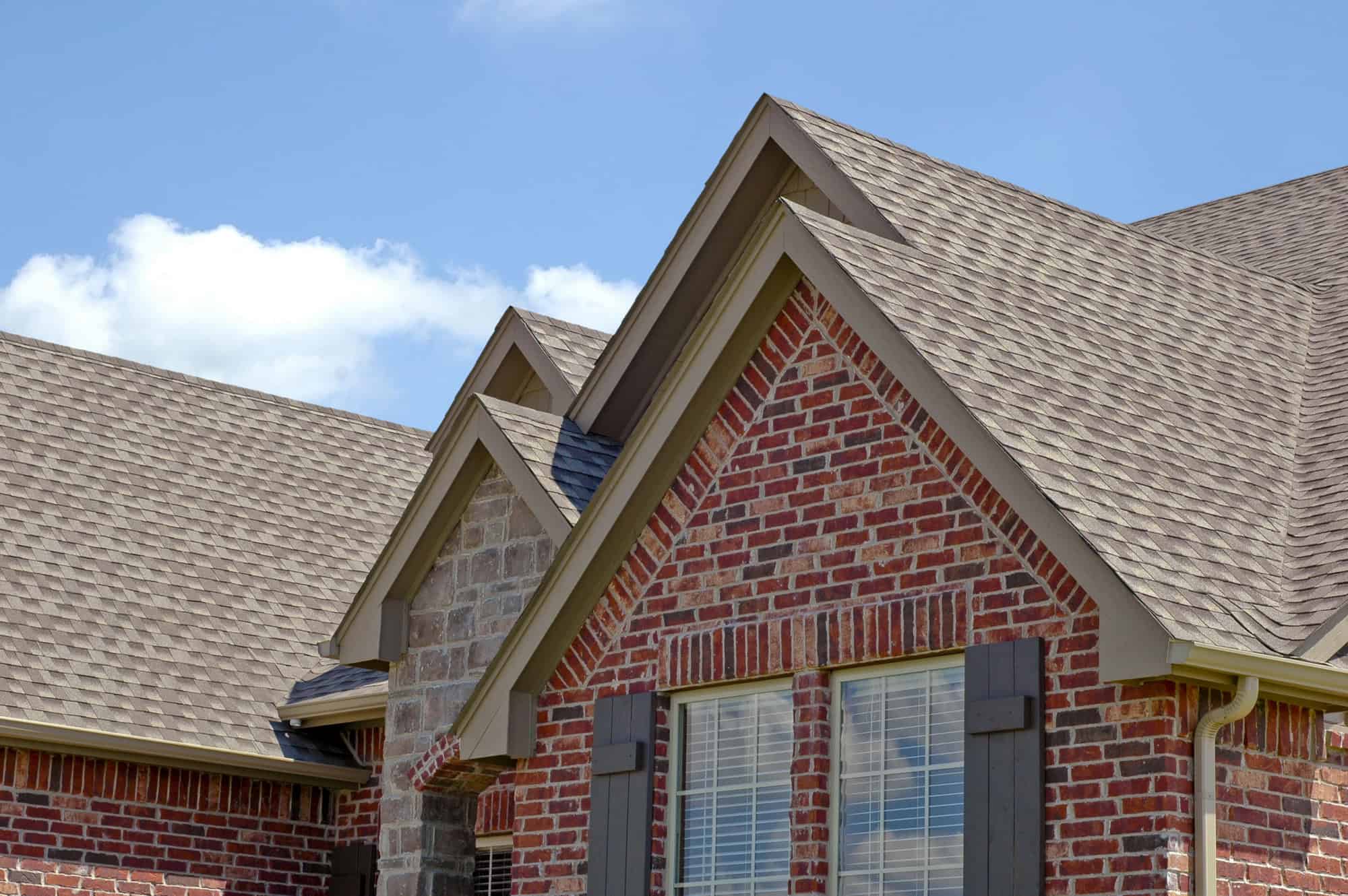San Mateo Roofing Contractors