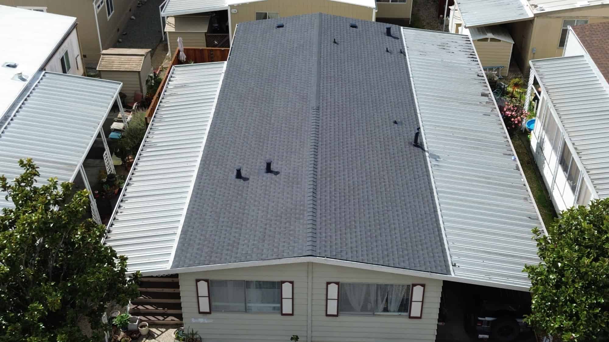 Colorado Rd, Hayward