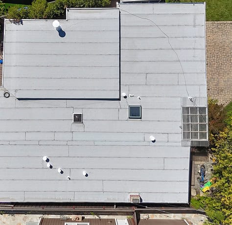 Flat-roof-replacement-Menlo-Park-Harmon-St-Menlo-Park-roofing-company (16)