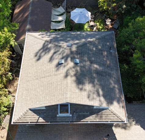 Shingle-roof-replacement-Palo-Alto-Emerson-St-Palo-Alto-roofing-company (2)