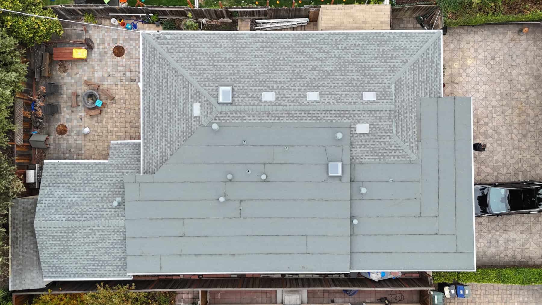 Bradford Dr, Sunnyvale