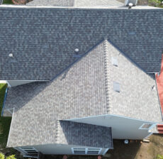 roof-replacement-Cupertino-Eaton-Place (8)