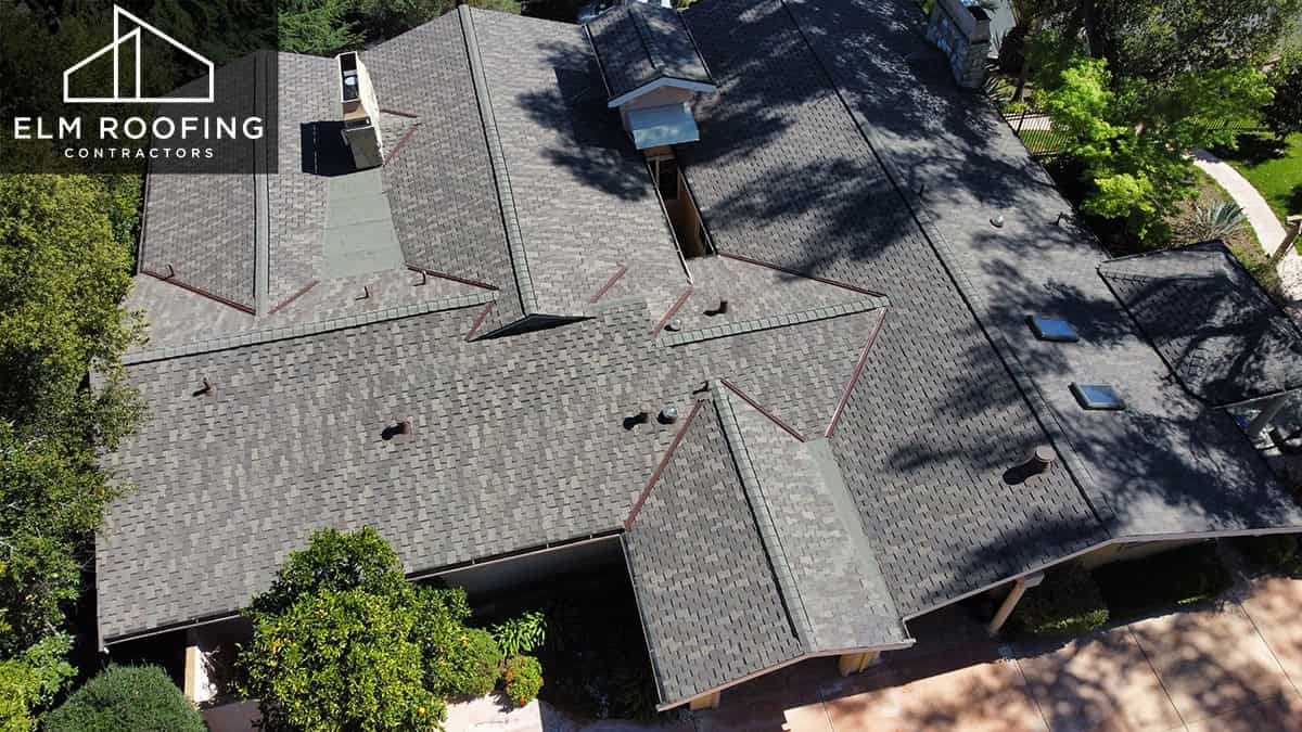 Shingle-roof-replacement-Pleasanton-Golf-Rd-Pleasanton-roofing-c