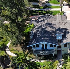 Shingle-roof-replacement-Pleasanton-Golf-Rd-Pleasanton-roofing-c