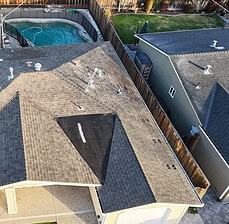 Shingle-roof-replacement-San-Jose-Rama-Dr-San-Jose-roofing-compa