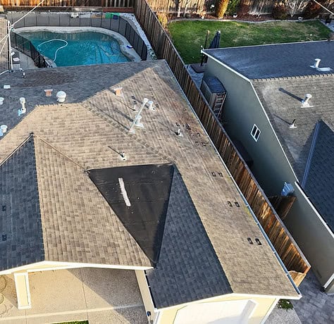 Shingle-roof-replacement-San-Jose-Rama-Dr-San-Jose-roofing-compa