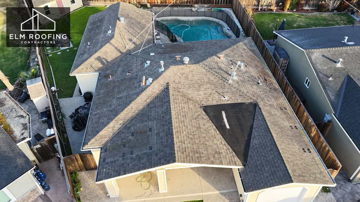 Shingle-roof-replacement-San-Jose-Rama-Dr-San-Jose-roofing-compa