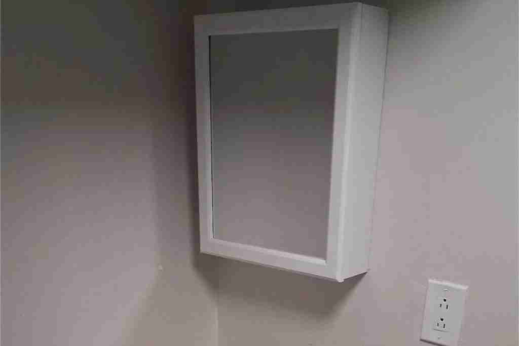 Before and after home remodeling – New Jersey interior upgrade