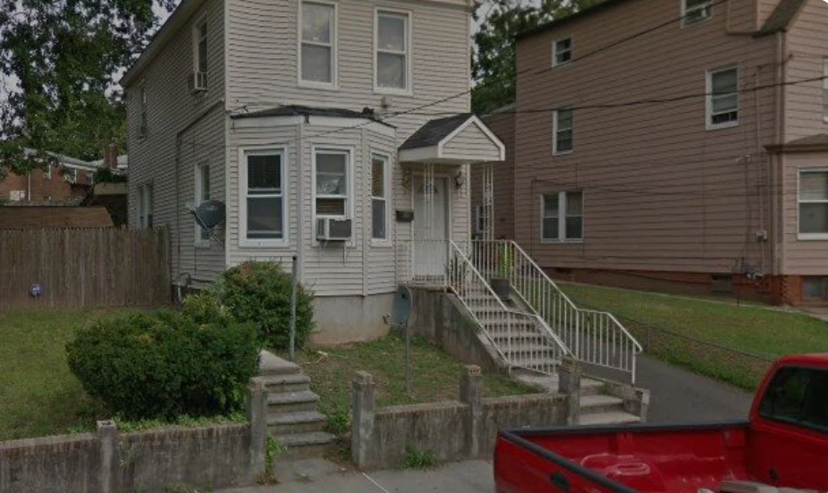 flip_newark_real_estate