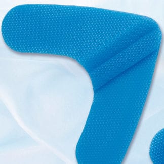 Replacement Vario Adhesive pad