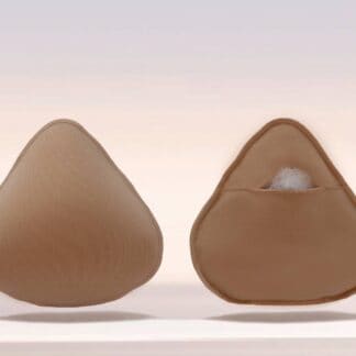 Tri First Breast Form
