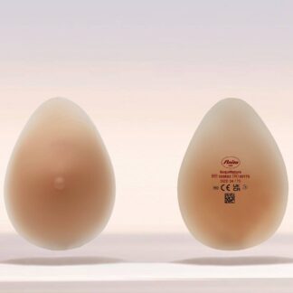 Sequi Nature Partial Breast Form