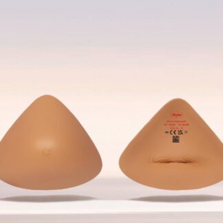 Amica SuperSoft Breast Form