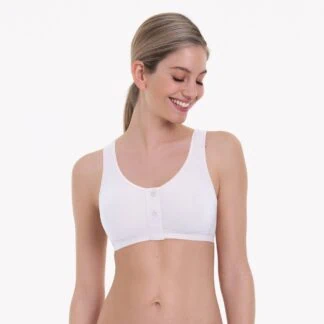 Isra Mastectomy Bra
