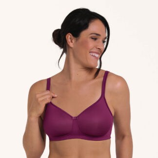 Tonya Mastectomy Bra