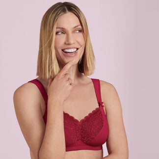 Havanna Mastectomy Bra
