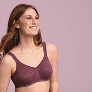 Lisa Mastectomy Bra