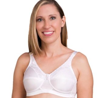 Barbara Mastectomy Bra