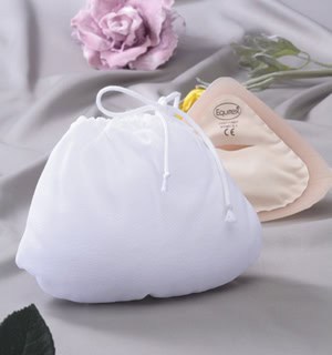 Replacement Medical Fleece