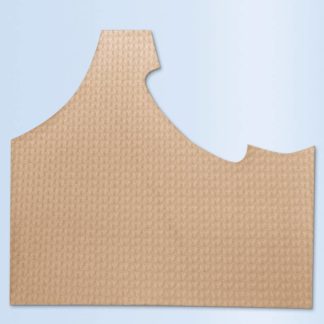 Lymph O Fit - Sew-in Flap for the AN1100 Lymph Relief Bandage