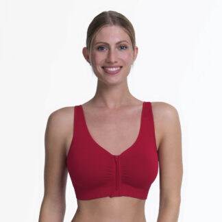 Lynn Mastectomy Bra