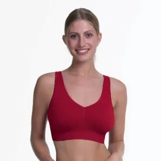 Lotta Mastectomy Bra