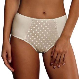 Airita High Waist Brief