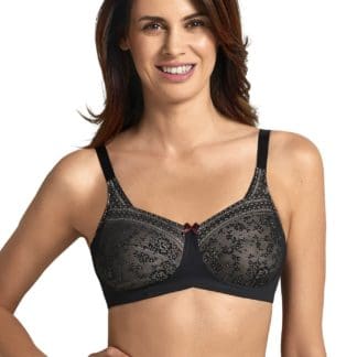Fleur Mastectomy Bra