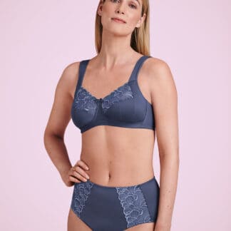 Lucia Mastectomy Bra