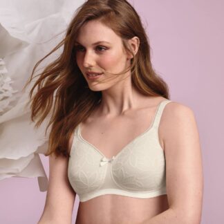 Selena Mastectomy Bra