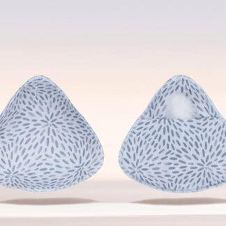 Tri First Art Breast Form